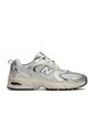 Tenis Deportivos New Balance 530 Original Gris Unisex de New Balance