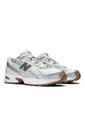 Tenis Deportivos New Balance Originales 740 Gris Unisex de New Balance