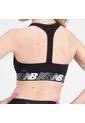 Top New Balance Original Bk -Performance Negro Para Mujer de New Balance