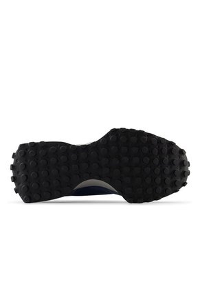 TENIS NEW_BALANCE HOMBRE U327OC 327 Talla 10