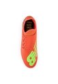 Guayos Deportivos New Balance Dispatch Naranja Para Hombre de New Balance