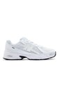 Tenis Deportivos New Balance Original 740 Blanco Unisex de New Balance