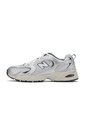 Tenis Deportivos New Balance 530 Original Gris Unisex de New Balance