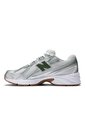 Tenis Deportivos New Balance Originales 740 Gris Unisex de New Balance