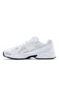 Tenis Deportivos New Balance Original 740 Blanco Unisex de New Balance