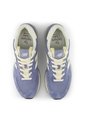 Tenis Deportivos New Balance Original 574 Violeta Unisex de New Balance
