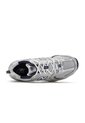 Tenis Deportivos New Balance 530 Original Gris Unisex de New Balance