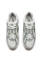 Tenis Deportivos New Balance Originales 740 Gris Unisex de New Balance