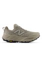 New Balance Tenis Para Mujer Women Fresh Foam X Hierro V9 New Balance de New Balance