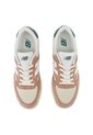 Tenis Deportivos Marca New Balance Original 500 Café Unisex de New Balance