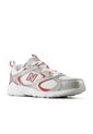 Tenis Deportivos New Balance 408 Originales Blanco Unisex de New Balance