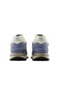 Tenis Deportivos New Balance Original 574 Violeta Unisex de New Balance