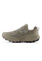 New Balance Tenis Para Mujer Women Fresh Foam X Hierro V9 New Balance de New Balance
