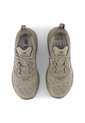 New Balance Tenis Para Mujer Women Fresh Foam X Hierro V9 New Balance de New Balance
