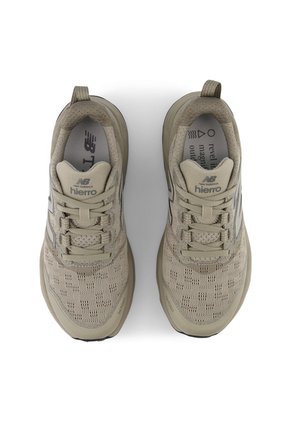 New Balance Tenis Para Mujer Women Fresh Foam X Hierro V9 New Balance