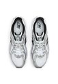 Tenis Deportivos New Balance Original 740 Blanco Unisex de New Balance