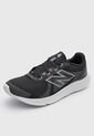 Tenis new balance 430 Negro de New Balance