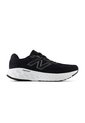 Tenis Deportivos New Balance Original Evoz Negro Para Hombre de New Balance