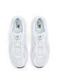 Tenis Deportivos New Balance Original 740 Blanco Unisex de New Balance