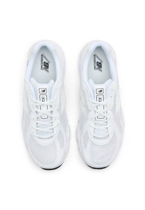 Tenis Deportivos New Balance Original 740 Blanco Unisex
