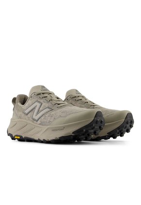 New Balance Tenis Para Mujer Women Fresh Foam X Hierro V9 New Balance