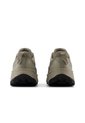 New Balance Tenis Para Mujer Women Fresh Foam X Hierro V9 New Balance de New Balance