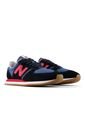 Tenis New Balance UL420VB2 SPRING 2022 Hombre-Azul de New Balance