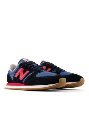 Tenis New Balance UL420VB2 SPRING 2022 Hombre-Azul