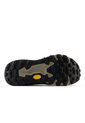 New Balance Tenis Para Mujer Women Fresh Foam X Hierro V9 New Balance de New Balance