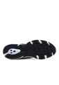 Tenis Deportivos New Balance Original 740 Blanco Unisex de New Balance