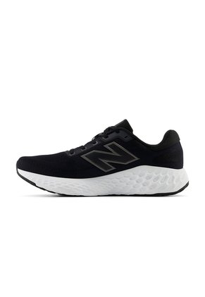 Tenis Deportivos New Balance Original Evoz Negro Para Hombre