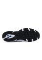Tenis Deportivos New Balance Original 740 Blanco Unisex de New Balance