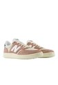 Tenis Deportivos Marca New Balance Original 500 Café Unisex de New Balance