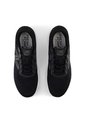 Tenis Deportivos New Balance Original Evoz Negro Para Hombre de New Balance