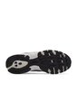 Tenis Deportivos New Balance 530 Original Gris Unisex de New Balance