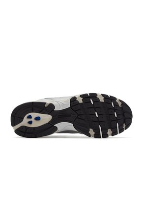 Tenis Deportivos New Balance 530 Original Gris Unisex