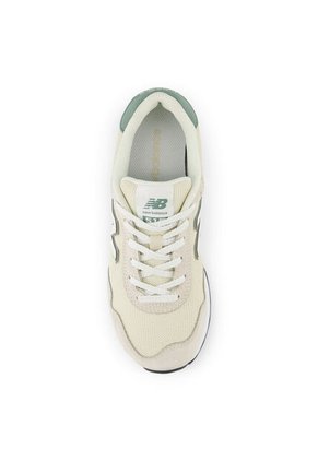 TENIS NEW_BALANCE MUJER WL515TWH 515 Talla 6