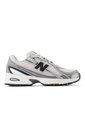 Tenis Deportivos New Balance Originales 740 Rosa Unisex de New Balance