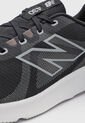 Tenis new balance 430 Negro de New Balance