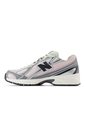 Tenis Deportivos New Balance Originales 740 Rosa Unisex de New Balance