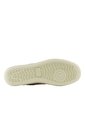 Tenis Deportivos Marca New Balance Original 500 Café Unisex de New Balance