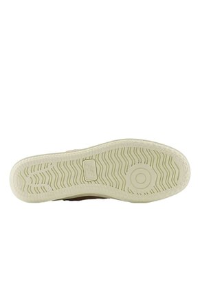 Tenis Deportivos Marca New Balance Original 500 Café Unisex