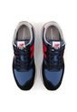 Tenis New Balance UL420VB2 SPRING 2022 Hombre-Azul de New Balance