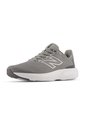 Tenis Deportivos New Balance Originales 413 Gris Para Hombre de New Balance