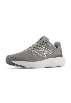 Tenis Deportivos New Balance Originales 413 Gris Para Hombre