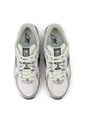 Tenis Deportivos New Balance Originales 740 Rosa Unisex de New Balance