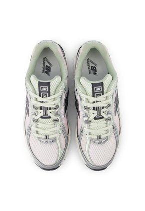Tenis Deportivos New Balance Originales 740 Rosa Unisex