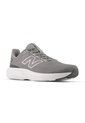 Tenis Deportivos New Balance Originales 413 Gris Para Hombre de New Balance