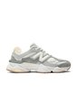 Tenis Deportivos New Balance Original 9060 Gris Unisex de New Balance