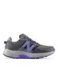 Tenis New Balance 410 V8 Mujer-Gris de New Balance
